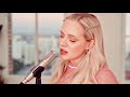 Madilyn bailey  petals acoustic version