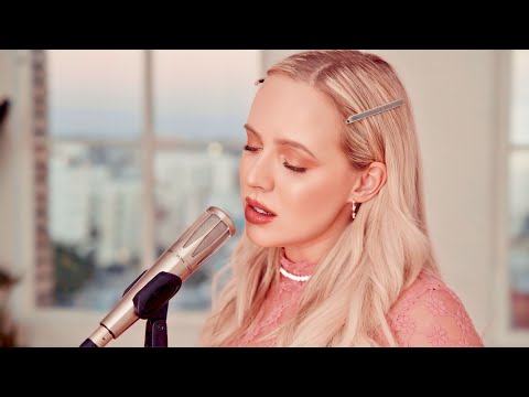 Madilyn Bailey - Petals