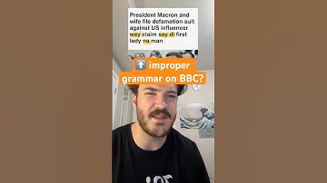 The unique English of West Africa #linguistics #history #language #pidgin #bbcpidgin