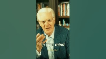 Bob Proctor Motivation & Paradigm Shift for Abundance