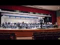 The Song of Sailors and Sea - Robert W. Smith