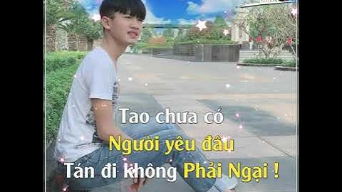 Share Sóng Nhạc Avee Player Ngôi Sao Có Dòng Chữ Chạy Bên Dưới | Sóng Giống Kẹo TV