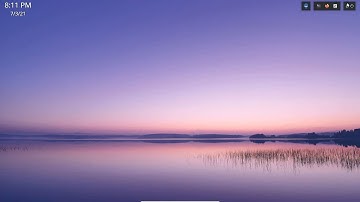 Arch Silent Boot /Clear boot