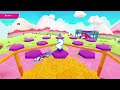 Fall Guys 抜粋映像 #142