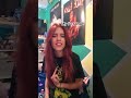Live This Song Sm Billieeilish Pov Trend Trending 2025 Viral Music Sub Live This Song Sm Billieeilish Pov Trend Trending 2025 Viral Music Sub