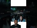 Você faria isso ? #viral #automobile #uberxl #uberbrasil #dueto