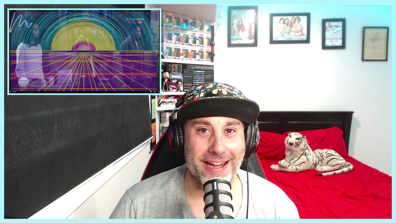 Fight Song - TNT BOYS 2021 Performance (BENJIJAMESTALKS REACTION)