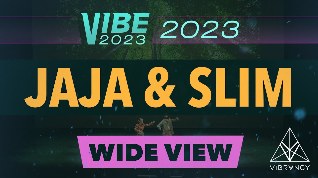 Вайб 2025 года. Вайб 2025.