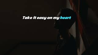 Shawn Mendes - Mercy (Lyrics)