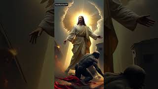 Download Lagu #jesus #jesuschrist #shortsfeed MP3 Download Lagu #jesus #jesuschrist #shortsfeed MP3