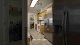 🏡 Welcome to 220 Sandstone Ln, Nacogdoches, TX 75965