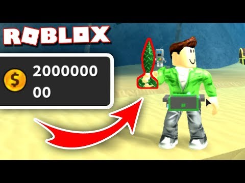 Don T Let The Killers Of Roblox Area 51 Escape Youtube - escape guest 666 escape area 51 roblox