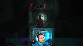 That Got Me Too Much