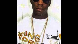 Young Dro-Fuck Dat Bitch