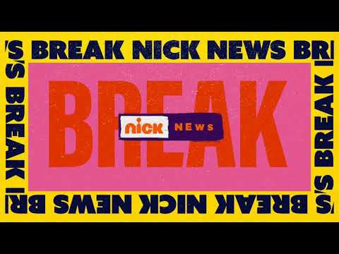 Next: Special Nick