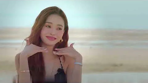 55分鐘一口氣看完韓國最抓馬戀綜《單身即地獄》！俊男美女荒島求生，不戀愛就出不去，宋智雅女王教你如何釣男人開後宮！ - 天天要聞