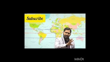 #motivational #education #youtube #neet #Khan sir motivation#@Easy Life by Vartika ✨