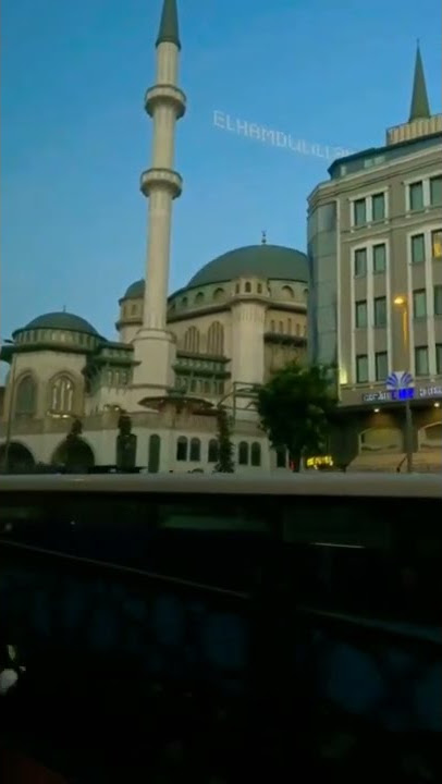 story wa islami | syukuri atas apa yang kita miliki #shorts