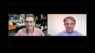 TechTalk SMB | Secrets to Attracting IBM i Talent (and Keeping It), With Steve Wolk
