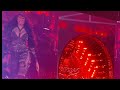 [Houston night 1] Megan Thee Stallion joins Beyoncé onstage for Epic surprise in Houston! | RWT