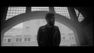 Lucas Nord - Don't Need Your Love (Official Video)