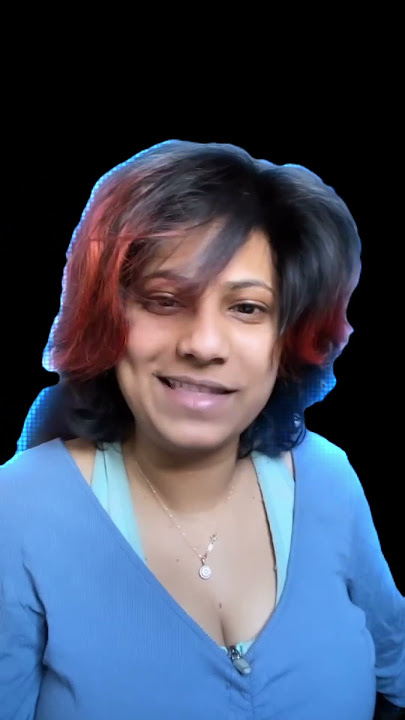 hot #music #arrahman #bollywood #cinematic #folksong #kanimaa #actress #raizawilson #love #kajal