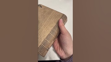 Customizable cookbook #review #amazonfinds #cookbook