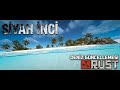 RUST DENİZ GÜNCELLEMESİ ÖNCESİ KARŞINIZ DA SİYAH İNCİ!!!!! #rusttürkçe #rust #rustgameplay #games