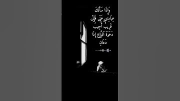 حالات واتس قران كريم | عبد الباسط عبد الصمد