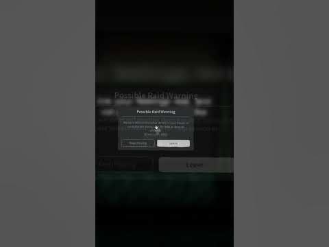 Error code 1001? || Roblox survey|| - YouTube
