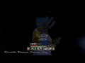 Minecraft spesical lets play [13] the legendary trident!