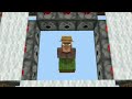 【マイクラ】絶対に当たる男