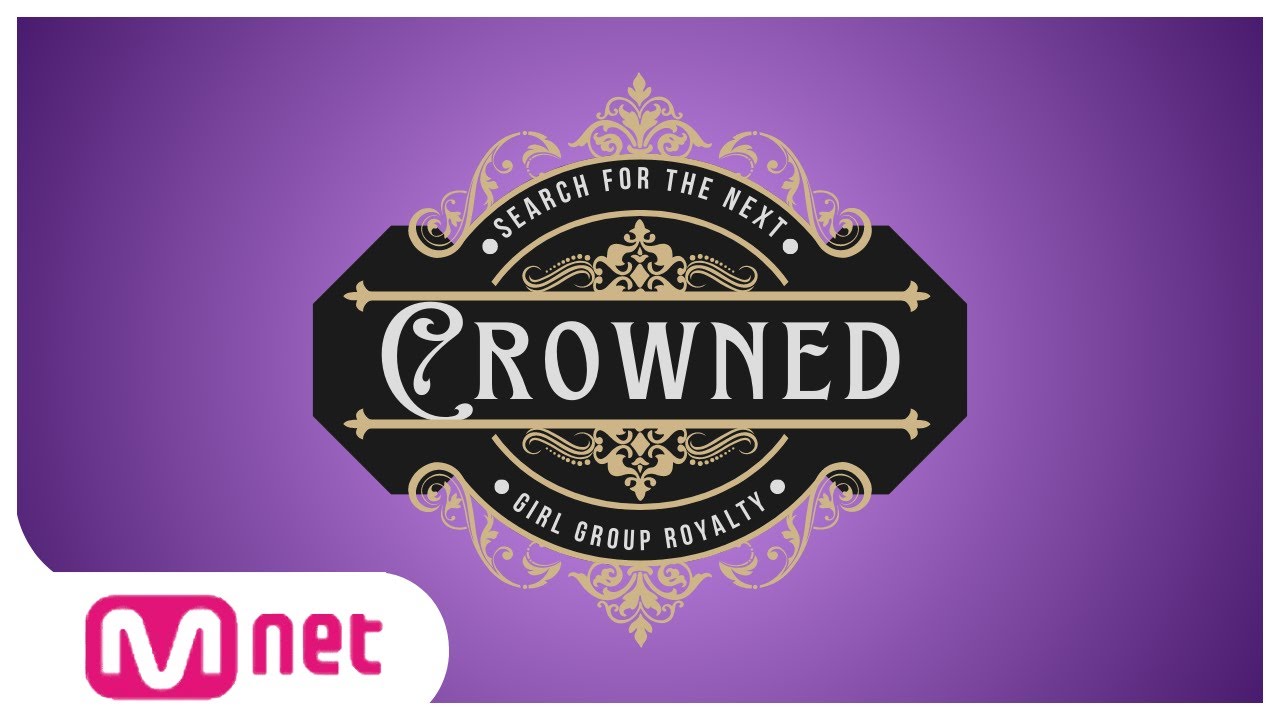 week-10-rankings-queen-group-youtube