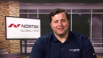 VRF Training - Part 3