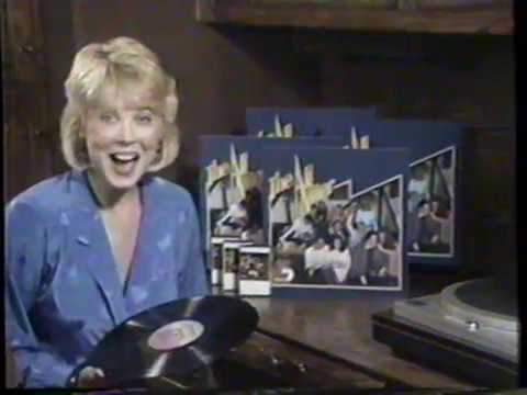 1986-sessions-all-niter-4-album-record-set-tv-commercial