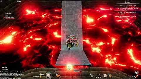 Craftopia (Episode 6)