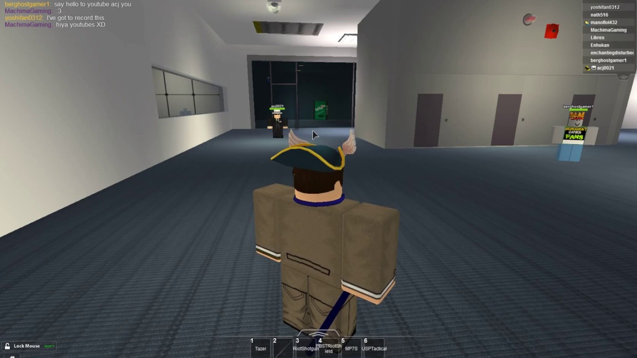 Pinewood Builders A Regular Day Youtube - youtube a productive day at pinewood roblox Pinewood Builders A Regular Day Youtube - a productive day at pinewood roblox