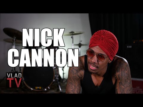 nick-cannon-details-quitting-$10m-'america's-got-talent'-hosting-gig-(part-10)