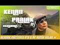 Kendine Müzisyen GTA V RP Komik Anlar #1 | Kenan Parlak | Cenghost