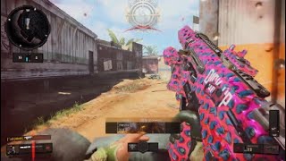 (BO4) 1v1 ”jnterview” Low Tier Keyboarder TALKS CRAZY Just To Lose.