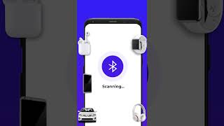 Best free Bluetooth scanner app to solve bluetooth connectivity issues of your bt devices screenshot 3