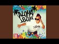 BA・RA・BAI Tribe (INTERLUDE)