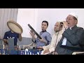 المداح ملا بكر كركوكي المداح ملا بكر كركوكي