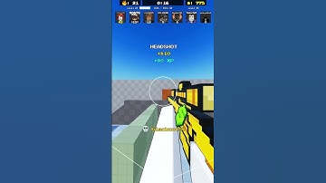 BEST Flick Script Roblox Aimbot Script NEW