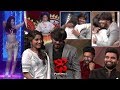 Dhee Champions 25th September 2019 - DHEE 12 Season latest Promo - #Dhee12 - Sudigali Sudheer