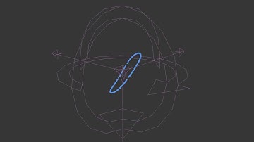 analemma_3_axis_vortex_1.mp4