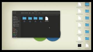 CSS Default Styling | Lecture 11