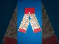 A Beginner can easily cut this style of pants and pajama This style of pants easy to cut #shorts