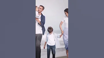 حياتي بعدك غيرتا 
