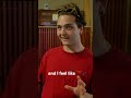 Henry Breen of WHY NOT talks about "IT'S FUN" #WHYNOT #TwinCities